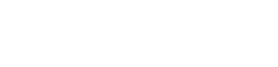 Logo Desentupidora na Penha